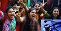 সদ্য পাস করা শিক্ষার্থীদের সরকারি মেডিকেলে পড়ার সুযোগ কম