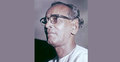 আজকের এইদিনে : ২৩ আগস্ট