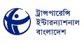 সংসদীয় কমিটিতে নারী সদস্যদের অবস্থান ইতিবাচক : টিআইবি