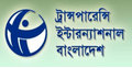 টিআইবির উদ্যোগে দুর্নীতিবিরোধী তরুণমেলা