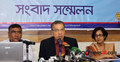 ভূমি সেবায় প্রতি ধাপেই ঘুষ : টিআইবি