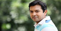হজে যাচ্ছেন তাহসান