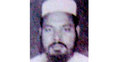 কোথায় আছেন মাওলানা তাজউদ্দিন