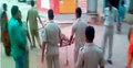 ভারতে মন্দিরে পদদলিত হয়ে ১১ তীর্থযাত্রী নিহত