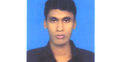শিক্ষার্থীর মৃত্যুতে জবি প্রশাসনের শোক