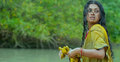আবারো বাণিজ্যিক ছবিতে তিশা
