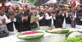 প্রধানমন্ত্রী চাইলে যেকোনো সময় নির্বাচন