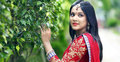 ডেঙ্গুতে আক্রান্ত ঊর্মিলা