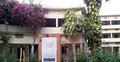 ভিকারুননিসায় অকৃতকার্য ৬ শিক্ষার্থী