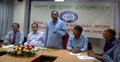 বাপা’র নতুন সভাপতি ফখরুল সাধারণ সম্পাদক মোস্তফা
