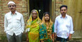 ১০ আগস্ট : এক নজরে সারাদিনের খবর 