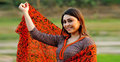 সালাউদ্দিন লাভলুর নাটকে জিনিয়া