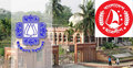 জাবি ছাত্রলীগ কর্মীকে কারণ দর্শানো নোটিশ