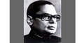 বিচারপতি আবু সাঈদ চৌধুরীর মৃত্যুবার্ষিকী আজ