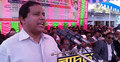 পাটনীতি প্রণয়ন শিগগিরই : বস্ত্র ও পাট প্রতিমন্ত্রী