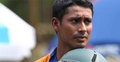 ফেরার পথ খুঁজছেন আশরাফুল