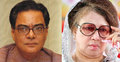 খালেদাকে ১৫ আগস্ট কেক না কাটার আহ্বান আশরাফের