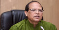 উন্নয়নের স্বার্থে বিকল্প জ্বালানিতে যেতে হবে