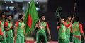 টাইগারদের কন্ডিশনিং ক্যাম্প শুরু 