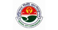 বিসিসির প্রধান প্রকৌশলীকে নোটিশ