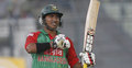 ২০ আগস্ট : এক নজরে সারাদিনের খবর