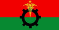 দুই নেতার জন্য বিএনপির দোয়া মাহফিল