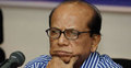 দুর্নীতি প্রতিরোধে শিক্ষা প্রতিষ্ঠানে সততাসংঘ গঠন করা হবে