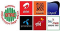 কমতে পারে মোবাইল ফোনের কলরেট