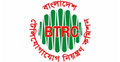 সাইবার অপরাধ দমনে বিটিআরসির নতুন সংস্থা
