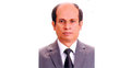 ডিএসইর নতুন প্রধান অর্থ কর্মকতা আবদুল মতিন