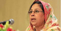 ধার করা জন্মদিনেই ধ্বংস হচ্ছে বিএনপি : চুমকি