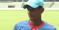 পাকিস্তান সফরে আগ্রহী বাংলাদেশ কোচ