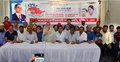 কুমিল্লায় বিএনপির ৩৭তম প্রতিষ্ঠাবার্ষিকী পালিত