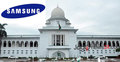 স্যামসাং সামগ্রী আমদানিতে হাইকোর্টের নির্দেশনা 