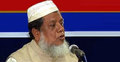 বাঙালিত্ববোধ থাকলে কেউ ১৫ আগস্ট কেক কাটতে পারেন না