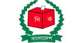 সাংবাদিক মারধরের কারণে ইসির কর্মকর্তা অপসারণ