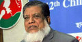 মুক্তিযুদ্ধের বিরোধীরাই ব্লগারদের খুন করছে : ডেপুটি স্পিকার