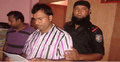 ফেনীতে জাল স্ট্যাম্পসহ আটক ৩