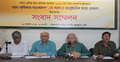 খাদ্য অধিকার বাংলাদেশের যাত্রা শুরু