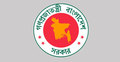 ৪০ ডাক্তার নার্স ও ফার্মাসিস্টের মনোনয়ন বাতিল