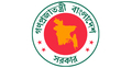 সহযোগী অধ্যাপক পদে পদোন্নতি পেলেন ৩৪৬ চিকিৎসক
