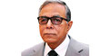 শুভ্রা মুখার্জীর মৃত্যুতে রাষ্ট্রপতির শোক