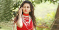 শূন্য থেকে ঝরে পড়লেন হ্যাপি