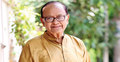 ব্লগাররা আজ একটা শক্তি : সৈয়দ হাসান ইমাম