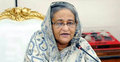 সবার জন্য প্রযুক্তি নিশ্চিত করতে কাজ করছে সরকার