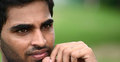 এবার ক্রিকেটারকে হত্যার হুমকি!