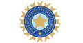 পাকিস্তান ম্যাচের জন্য নিরাপদ নয় মহারাষ্ট্র : বিসিসিআই