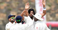 টস জিতে ব্যাট করছে শ্রীলংকা