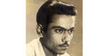 জহির রায়হানের ৮০তম জন্মদিন আজ