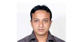 মুক্তি পেলেন জাবি ছাত্রদল সভাপতি 